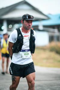 BIB: 
                            <button type="button" onclick="openModal(26862839)" class="btn btn-primary btn-sm float-right btn-popup" data-toggle="modal" data-target=".modal-high-quality">
                        <i class="fas fa-shopping-cart"></i> Add to Cart
                    </button>
                                            <button type="button" onclick="isThisMe(26862839, true)" class="btn btn-success btn-sm float-right btn-popup btn-isme hidden" data-toggle="tooltip" data-placement="bottom" title="นี่คือรูปของคุณใช่ไหม คลิกที่นี่เพื่อเอาเข้าอัลบั้ม">
                        <i class="fas fa-plus"></i> Add to album
                    </button>
                    <button type="button" onclick="isThisMe(26862839, false)" class="btn btn-warning btn-sm float-right btn-popup btn-isnotme hidden">
                        <i class="fas fa-ban"></i> Remove from album
                    </button>